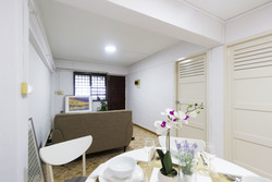 Blk 20 Dover Crescent (Queenstown), HDB 3 Rooms #186733242